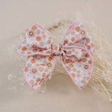 Print Bows