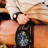 London Bridges Personalized Watches