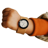 London Bridges Personalized Watches