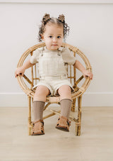 Little London's