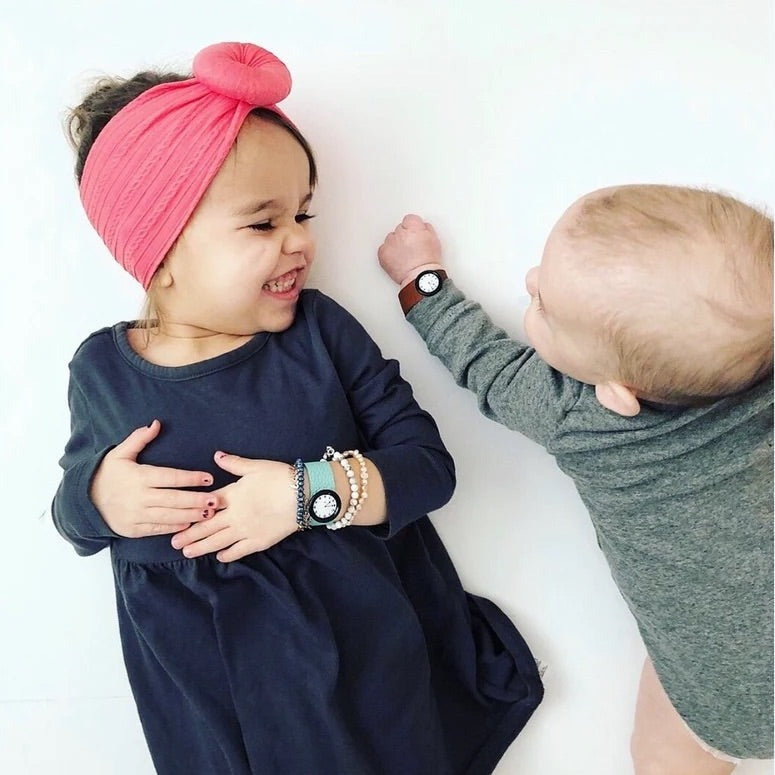 London Bridges Personalized Watches