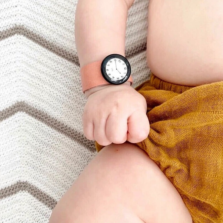 London Bridges Personalized Watches
