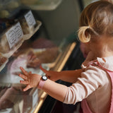 London Bridges Personalized Watches